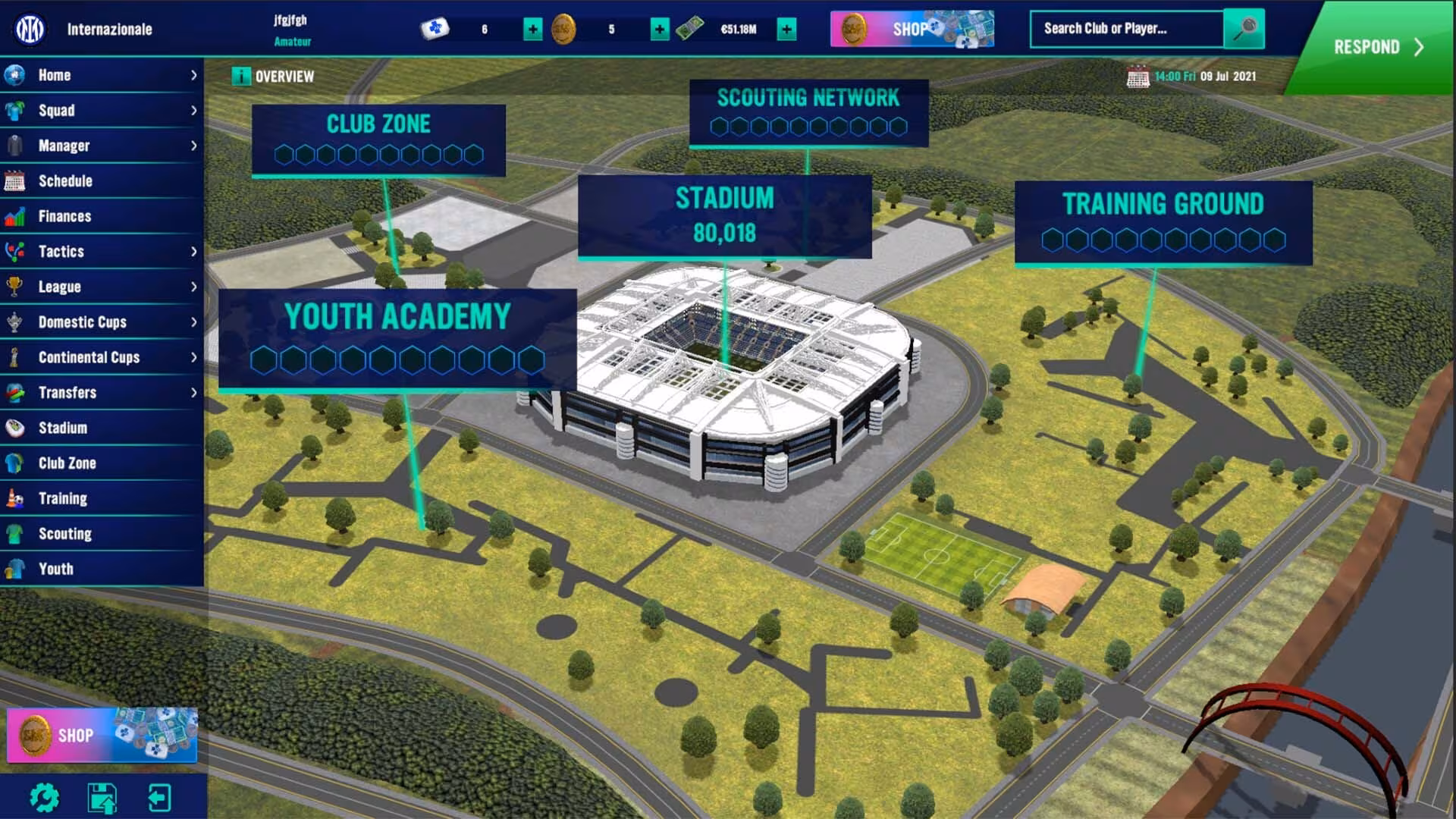 Soccer Manager 2022 - soccer-manager-2022_5.avif
