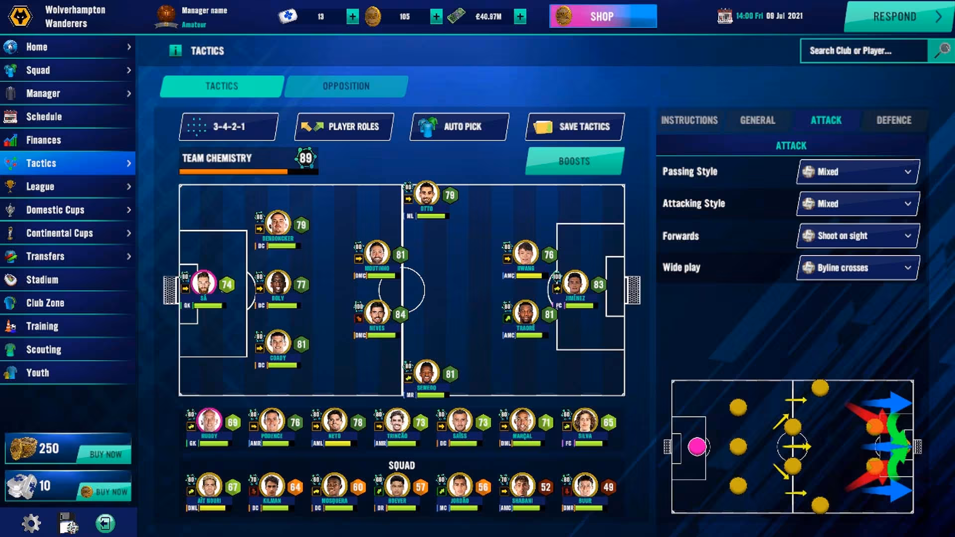 Soccer Manager 2022 - soccer-manager-2022_6.avif