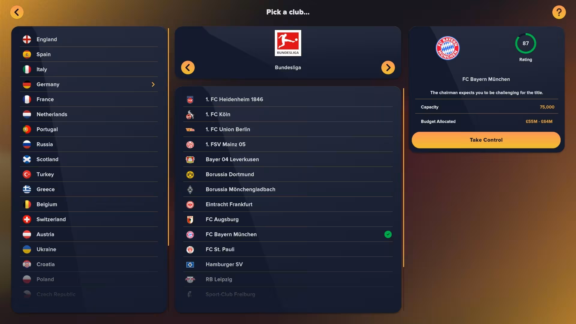 Soccer Manager 2026 - soccer-manager-2026_2.avif