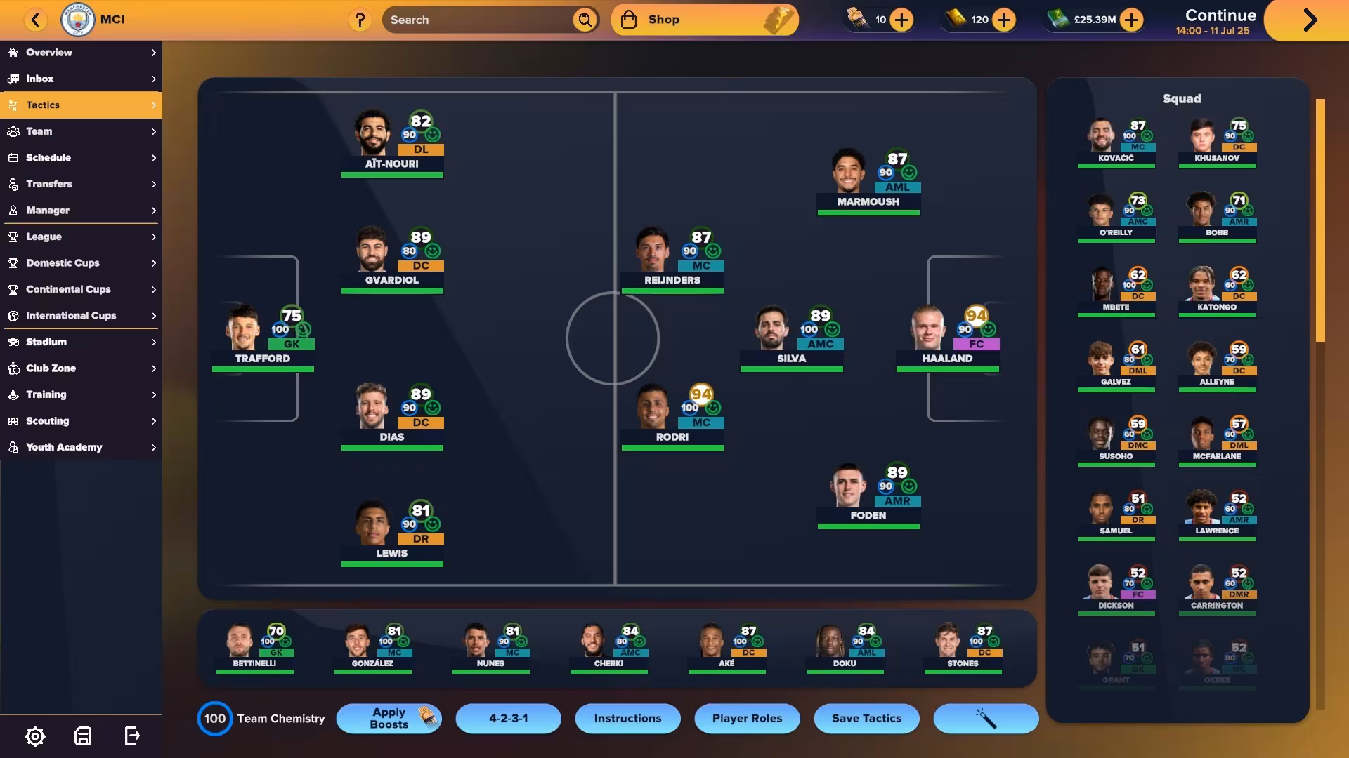Soccer Manager 2026 - soccer-manager-2026_3.avif