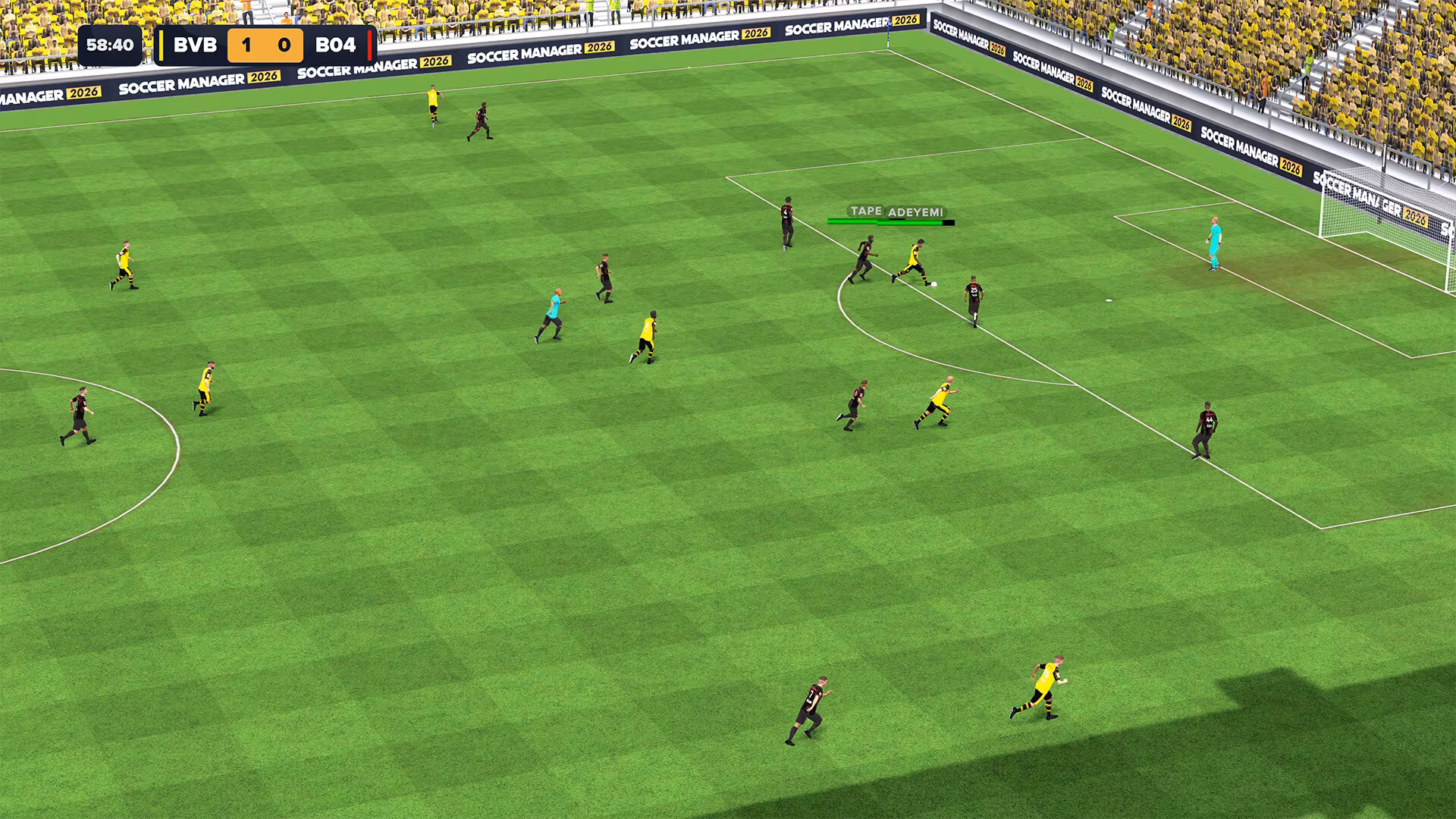 Soccer Manager 2026 - soccer-manager-2026_4.avif