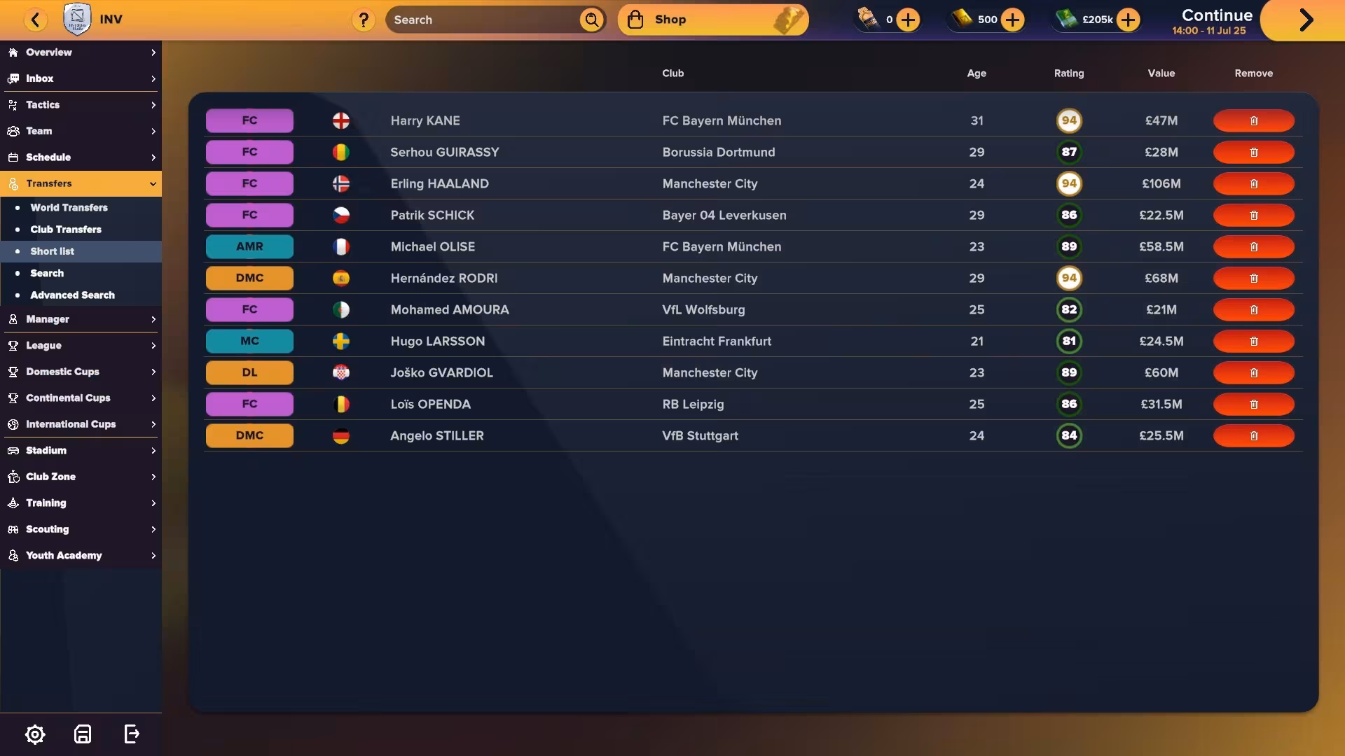 Soccer Manager 2026 - soccer-manager-2026_5.avif