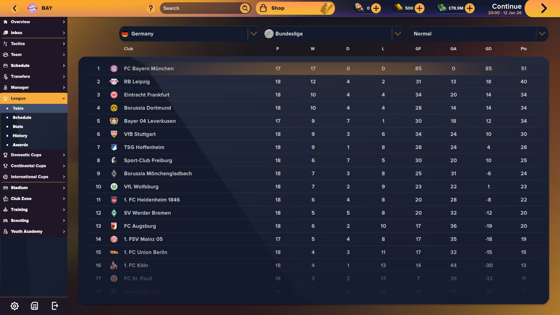 Soccer Manager 2026 - soccer-manager-2026_6.avif