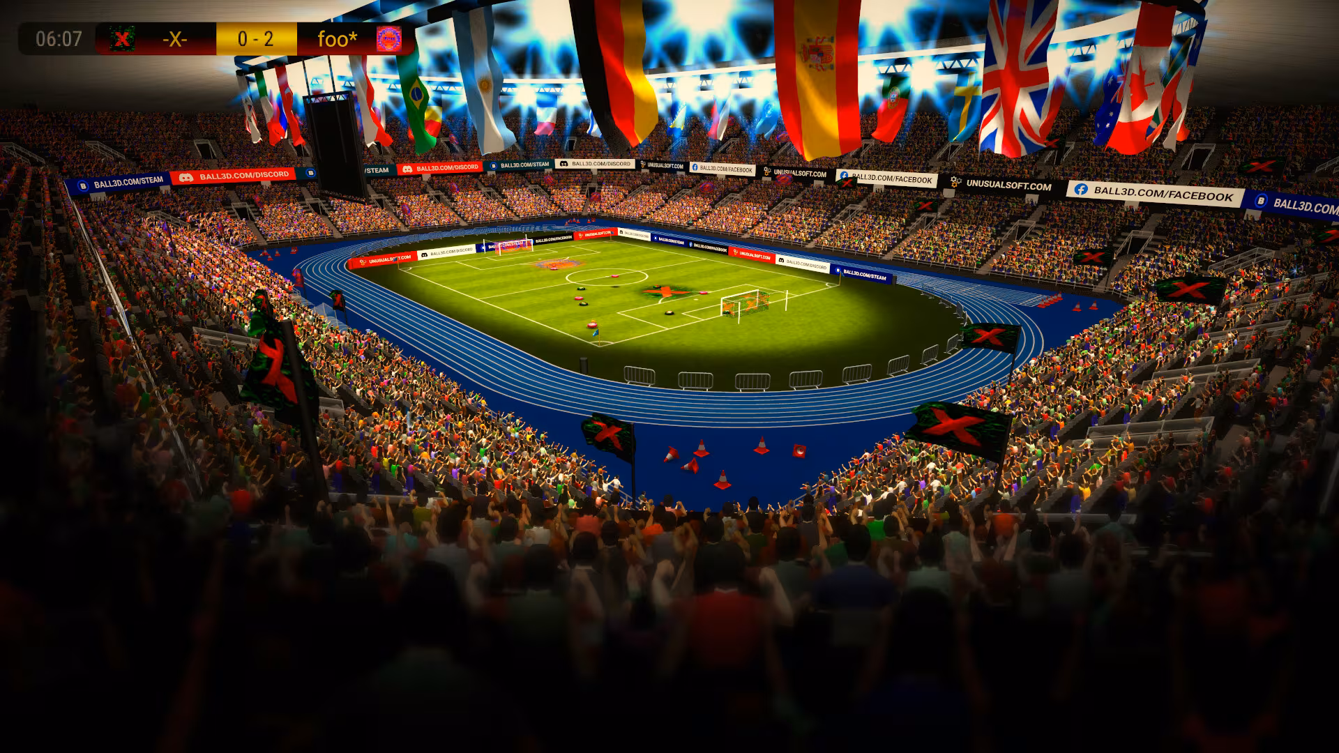 Soccer Online: Ball 3D - soccer-online-ball-3d_4.avif