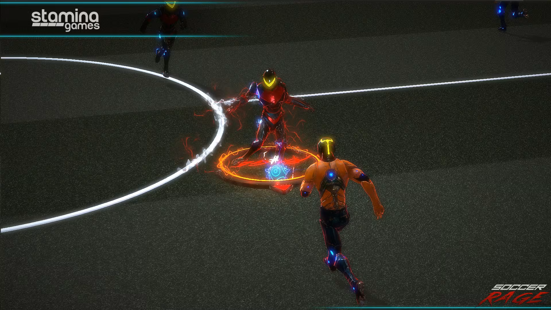 Soccer Rage - soccer-rage_2.avif