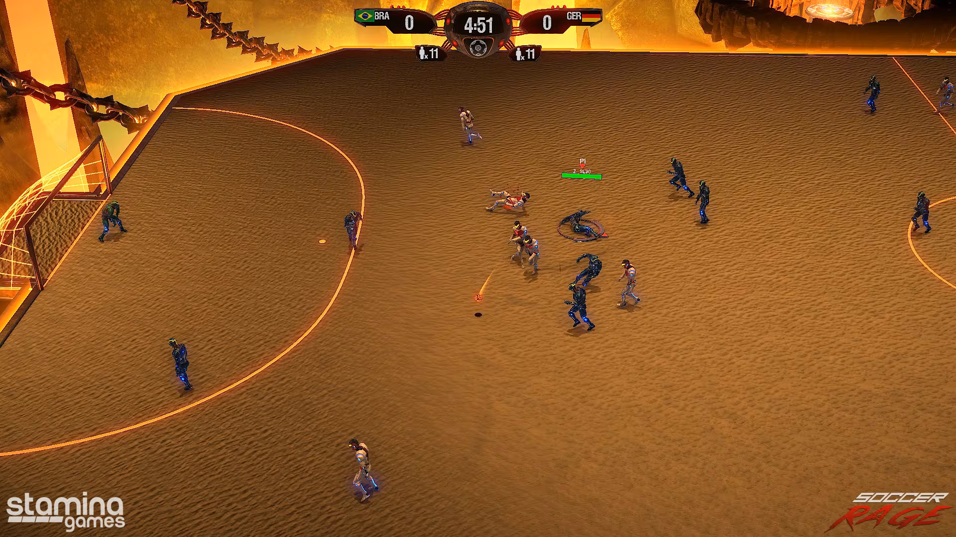 Soccer Rage - soccer-rage_5.avif