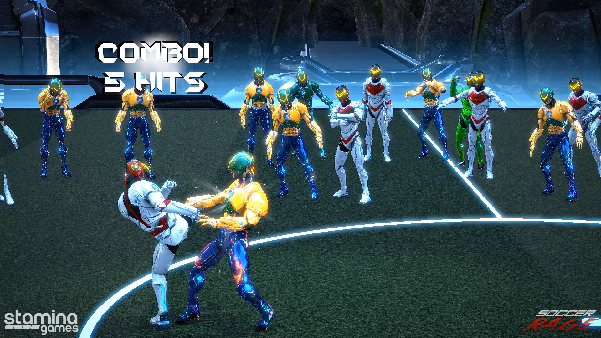 Soccer Rage - soccer-rage_6.avif