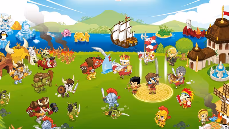 Social Empires - social-empires_2.avif