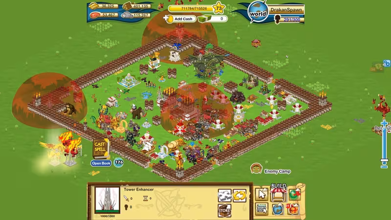 Social Empires - social-empires_3.avif