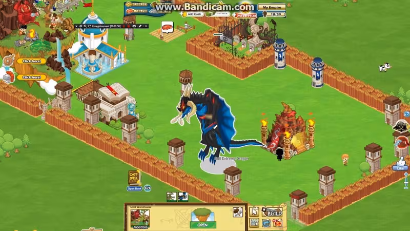 Social Empires - social-empires_4.avif