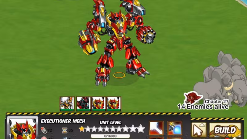 Social Wars - social-wars_2.avif