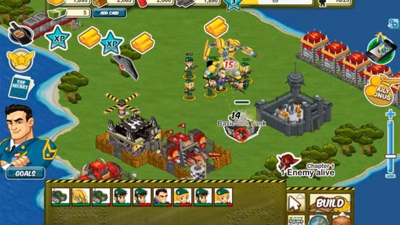 Social Wars - social-wars_3.avif