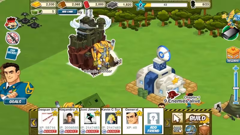 Social Wars - social-wars_4.avif