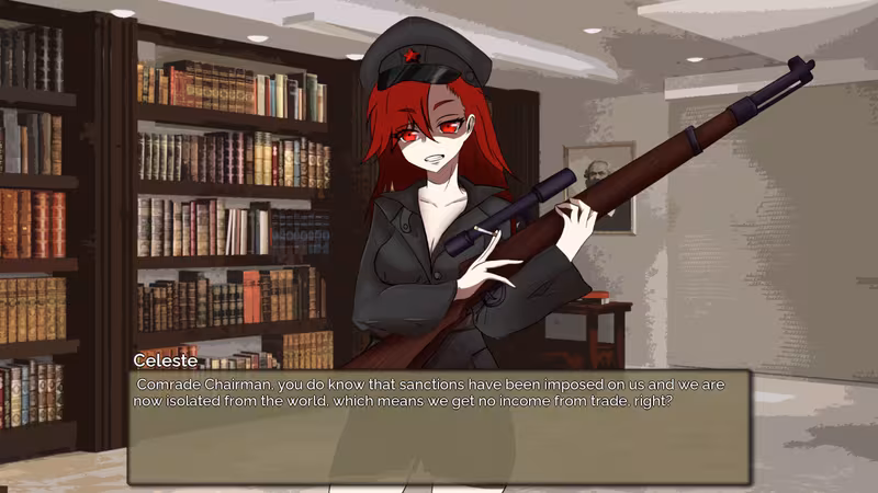 Socialism Simulator - socialism-simulator_2.avif