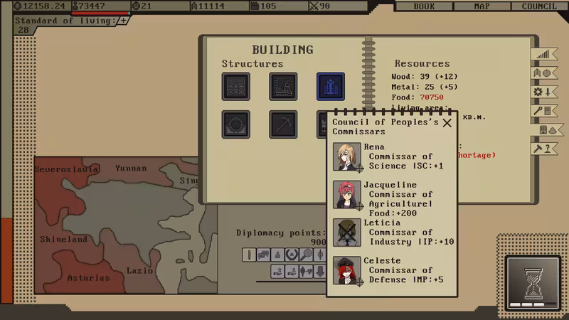 Socialism Simulator - socialism-simulator_3.avif