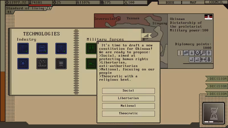Socialism Simulator - socialism-simulator_4.avif