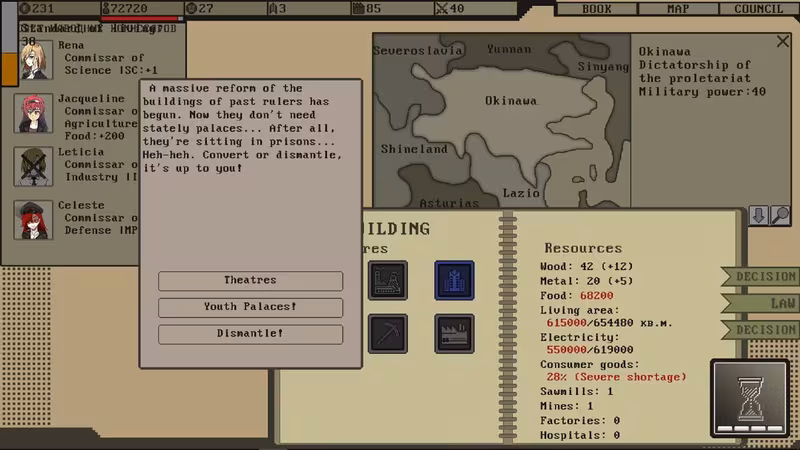 Socialism Simulator - socialism-simulator_6.avif