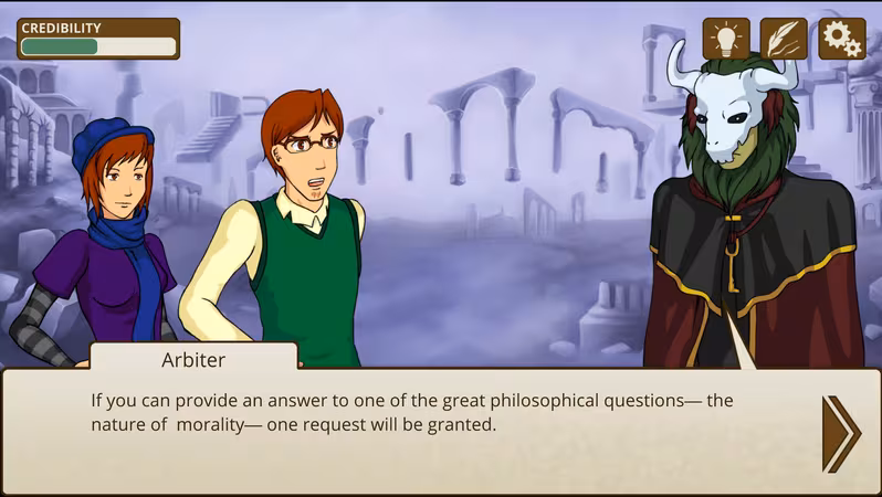 Socrates Jones: Pro Philosopher - socrates-jones-pro-philosopher_2.avif