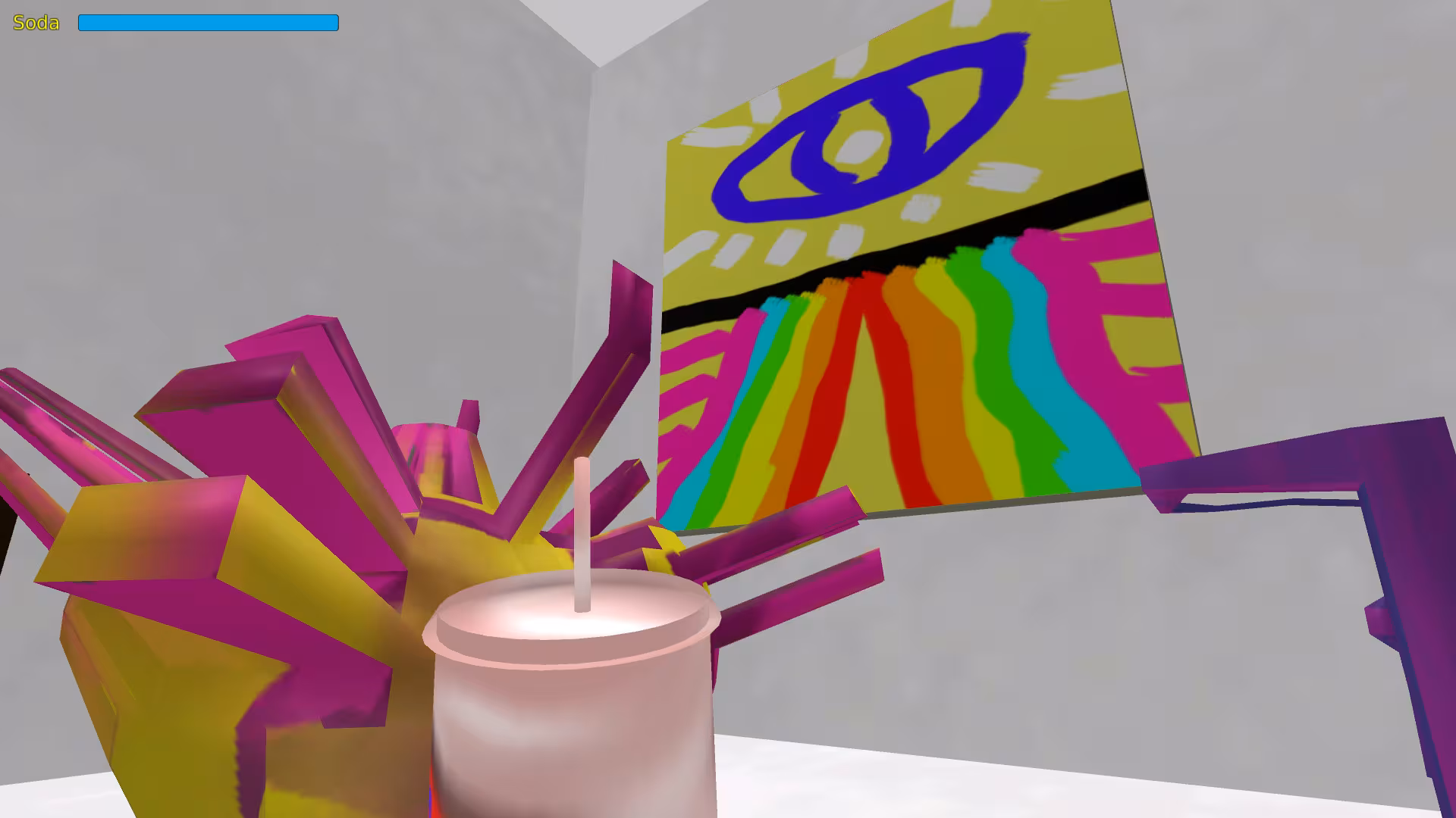 Soda Drinker Pro - soda-drinker-pro_1.avif