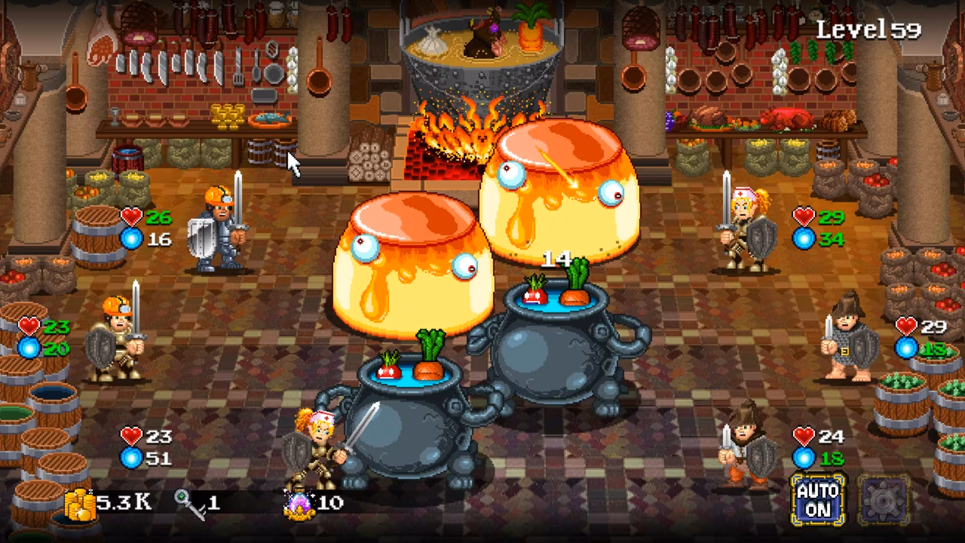 Soda Dungeon 2 - soda-dungeon-2_1.avif
