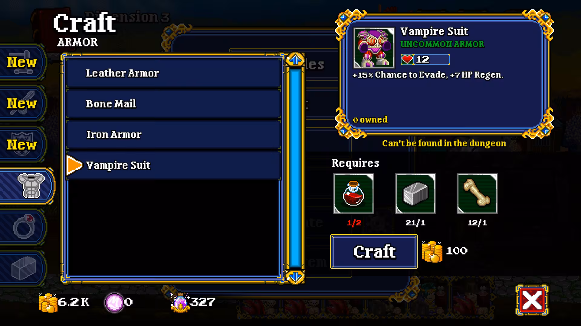 Soda Dungeon 2 - soda-dungeon-2_2.avif