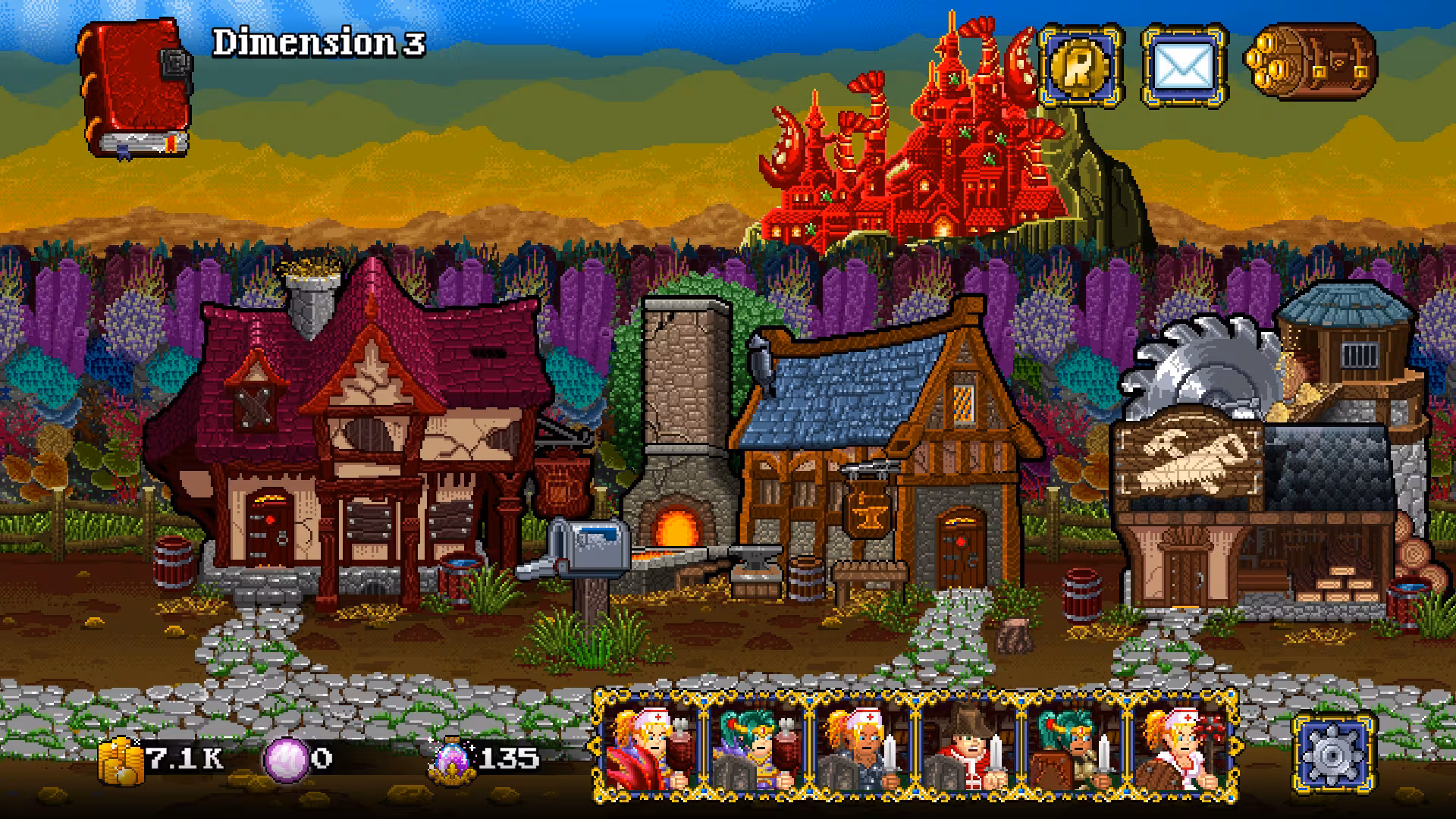 Soda Dungeon 2 - soda-dungeon-2_3.avif
