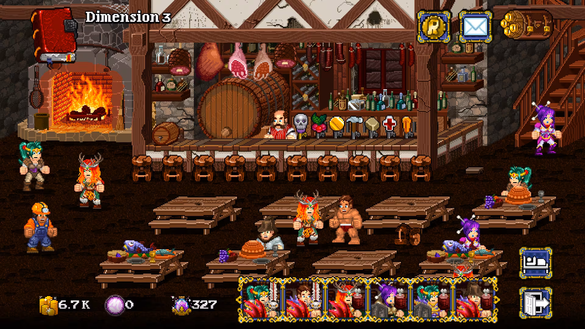 Soda Dungeon 2 - soda-dungeon-2_4.avif