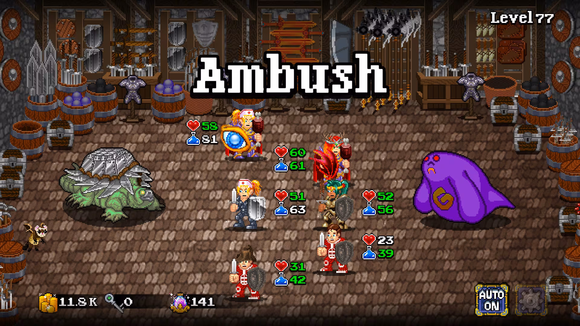 Soda Dungeon 2 - soda-dungeon-2_5.avif