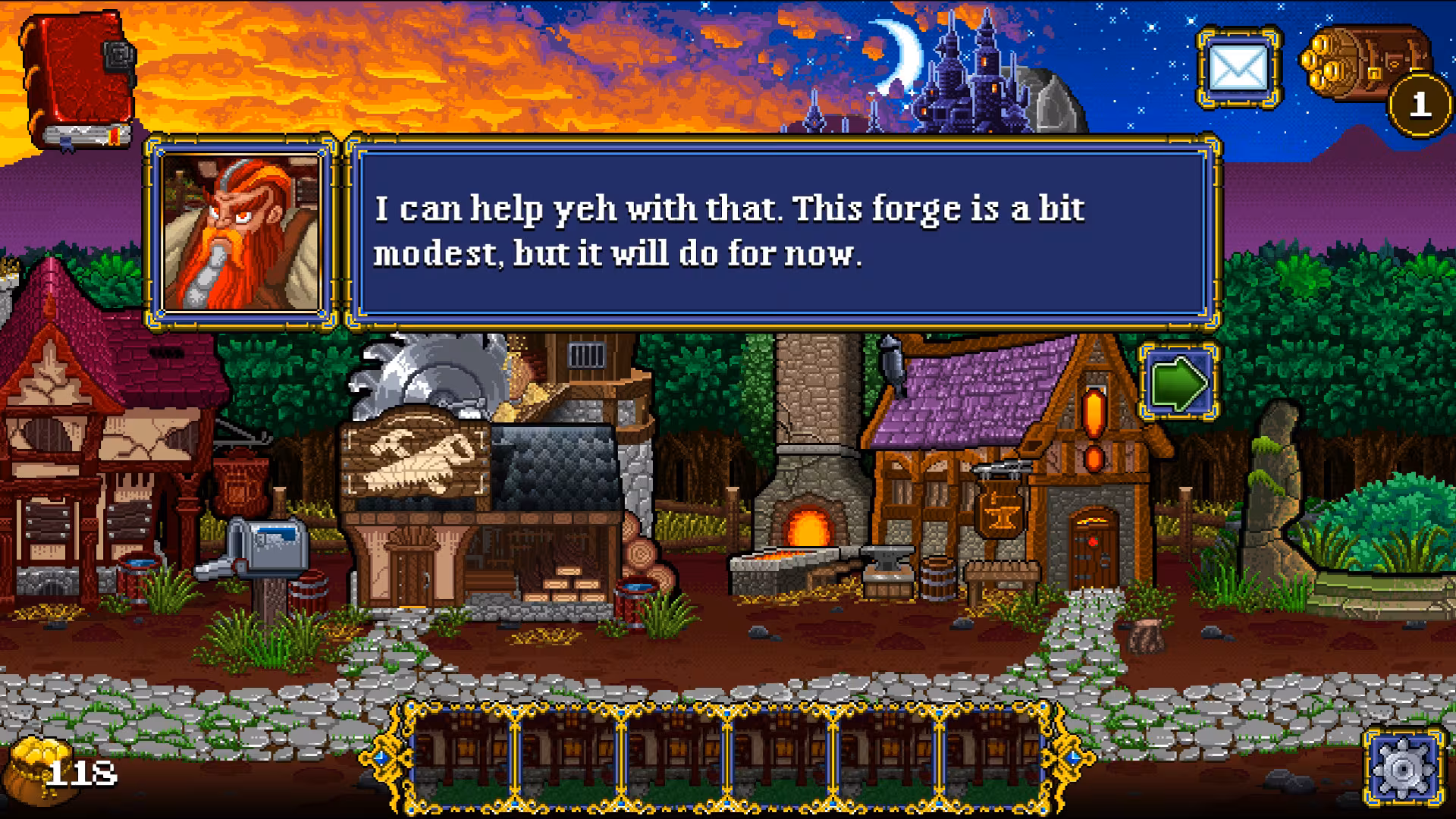 Soda Dungeon 2 - soda-dungeon-2_6.avif