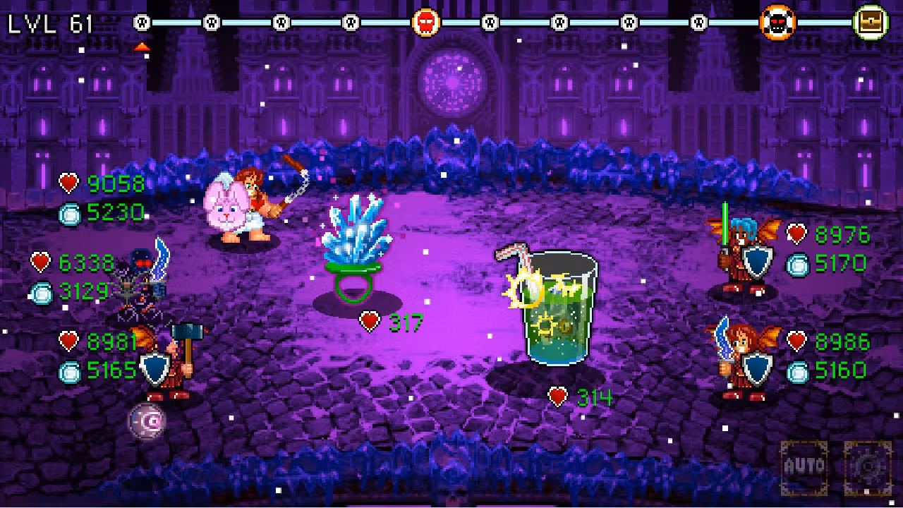 Soda Dungeon - soda-dungeon_1.avif