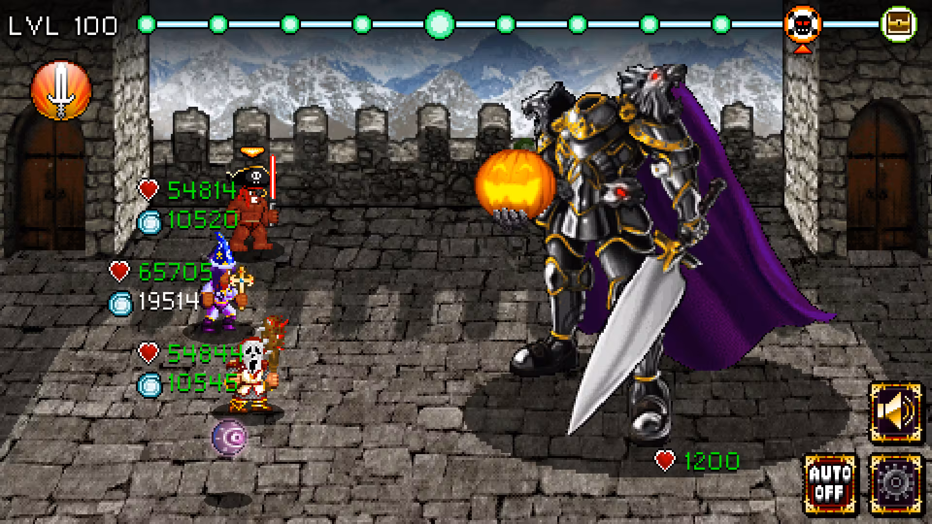 Soda Dungeon - soda-dungeon_2.avif