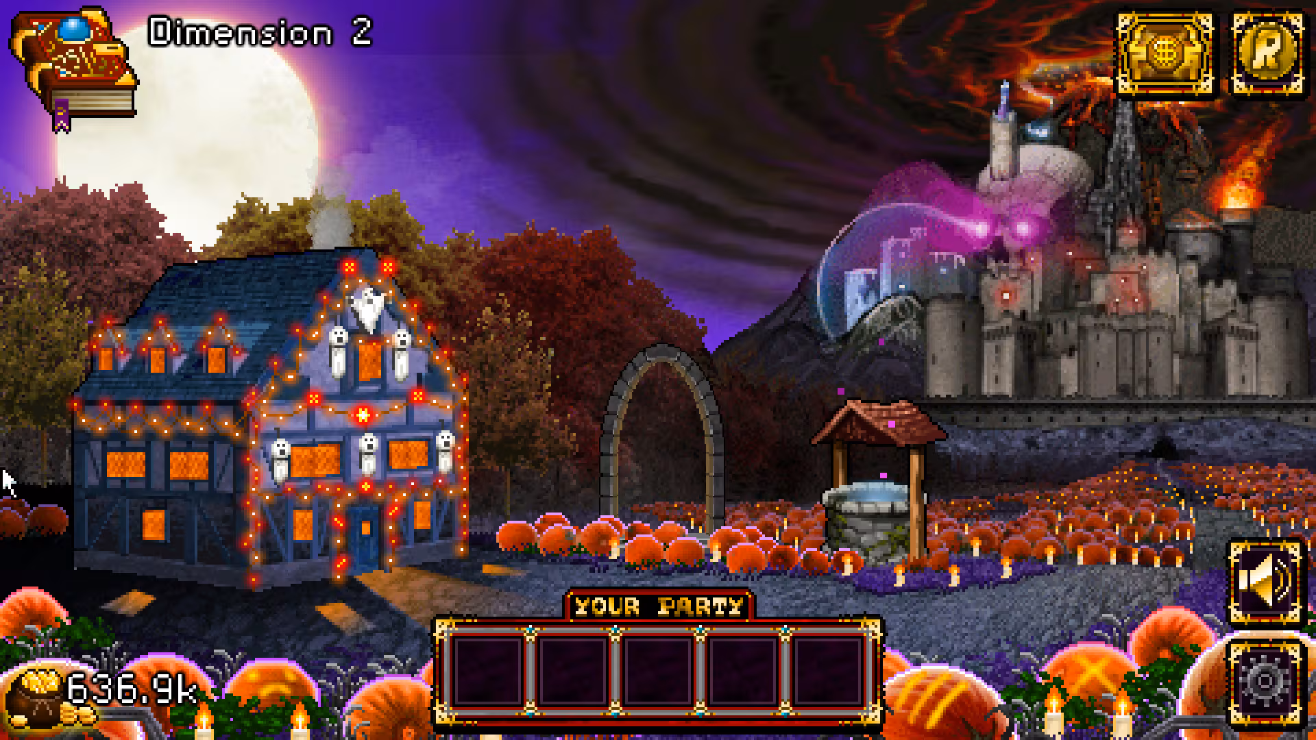 Soda Dungeon - soda-dungeon_3.avif