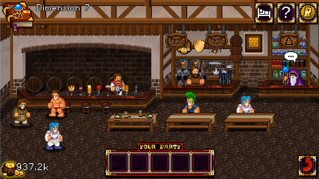 Soda Dungeon - soda-dungeon_4.avif