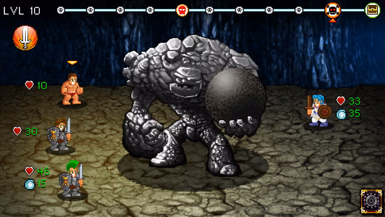 Soda Dungeon - soda-dungeon_5.avif