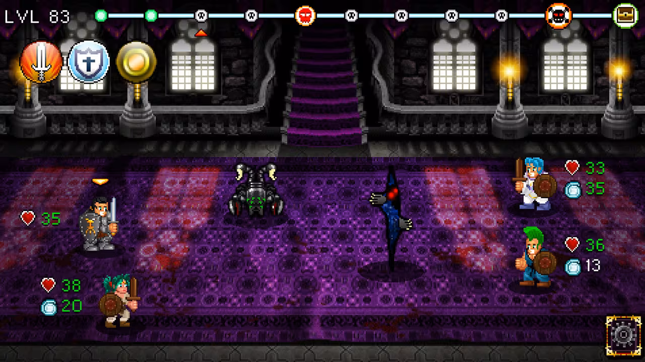 Soda Dungeon - soda-dungeon_6.avif