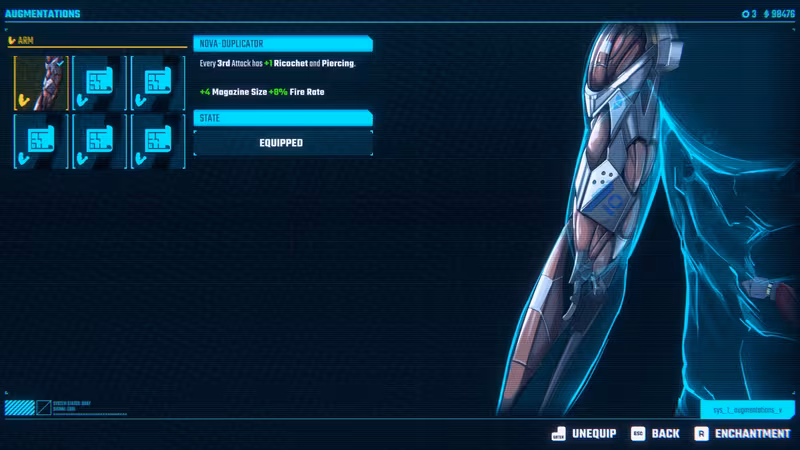 Sodaman - sodaman_3.avif