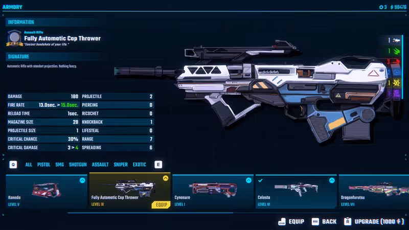 Sodaman - sodaman_5.avif