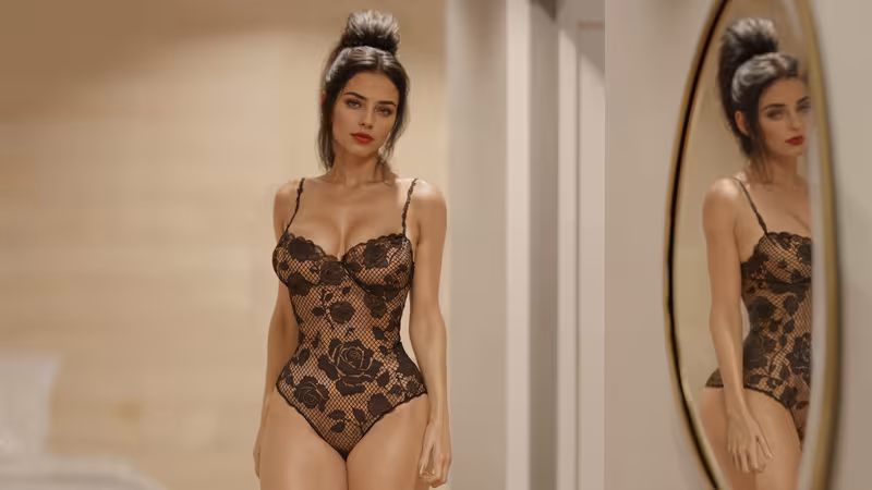Sofia's Dark Fantasies — Season 1: Episodes 1 & 2 - sofia-s-dark-fantasies-season-1-episodes-1-2_4.avif