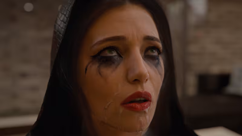 Sofia's Dark Fantasies — Season 1: Episodes 1 & 2 - sofia-s-dark-fantasies-season-1-episodes-1-2_6.avif