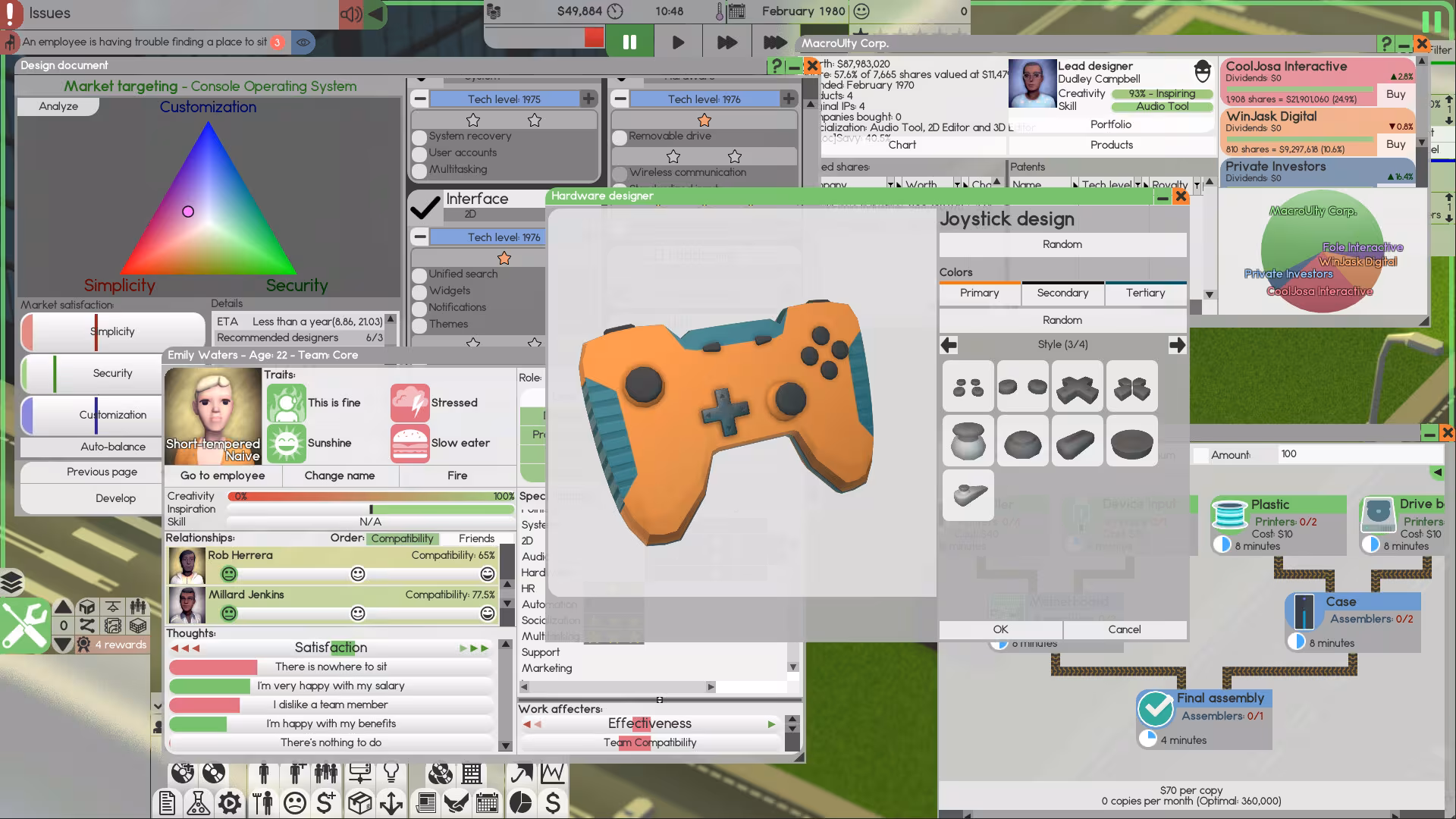 Software Inc. - software-inc_4.avif