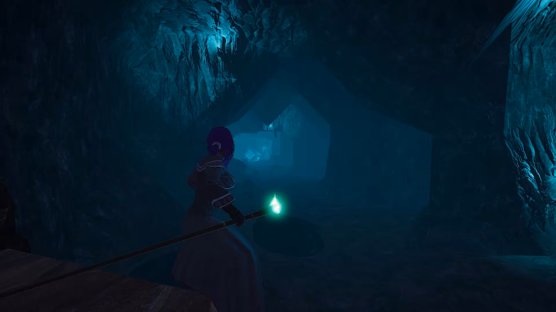 Solace Crafting - solace-crafting_2.avif