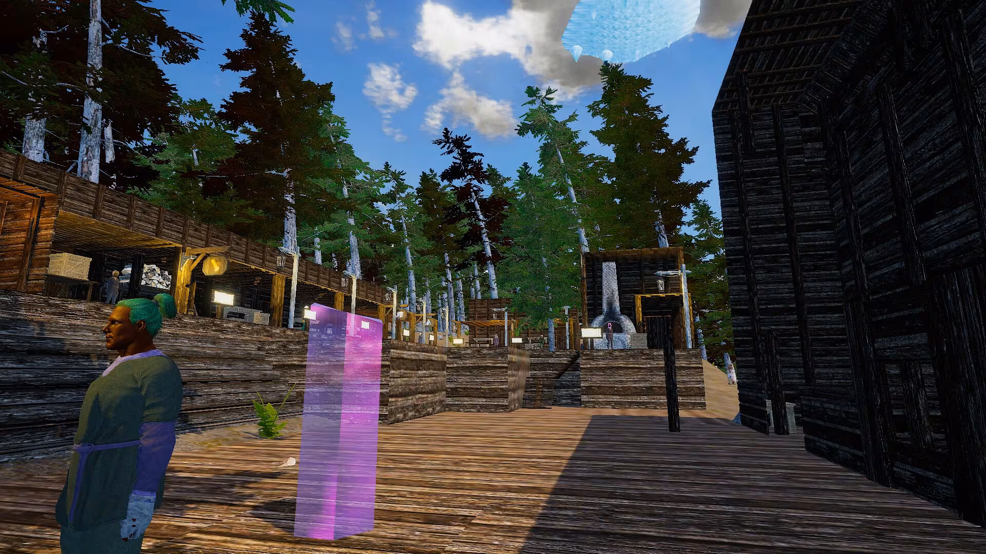 Solace Crafting - solace-crafting_3.avif