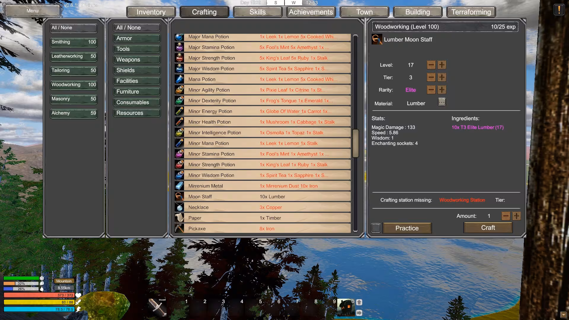 Solace Crafting - solace-crafting_4.avif