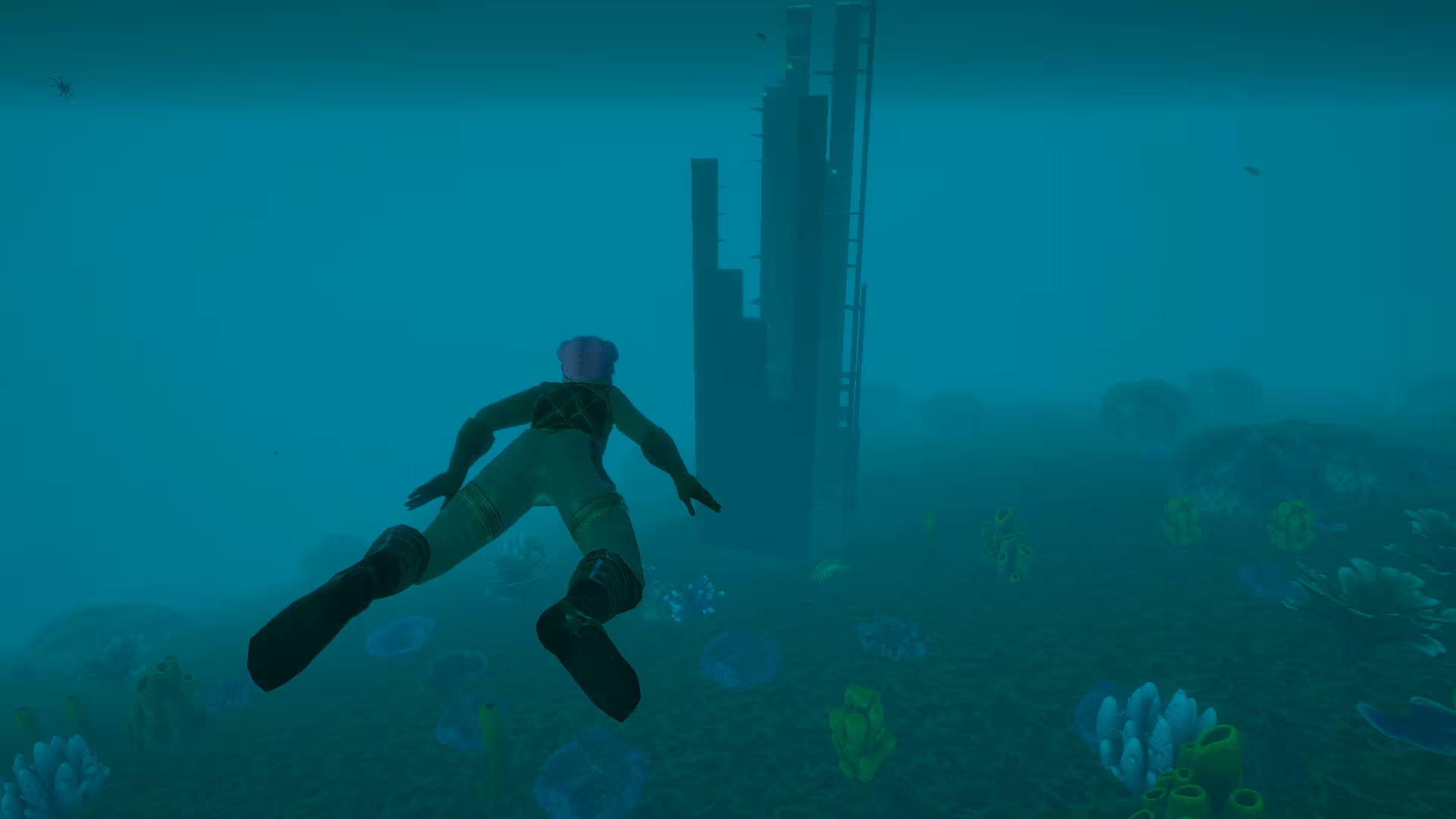Solace Crafting - solace-crafting_6.avif