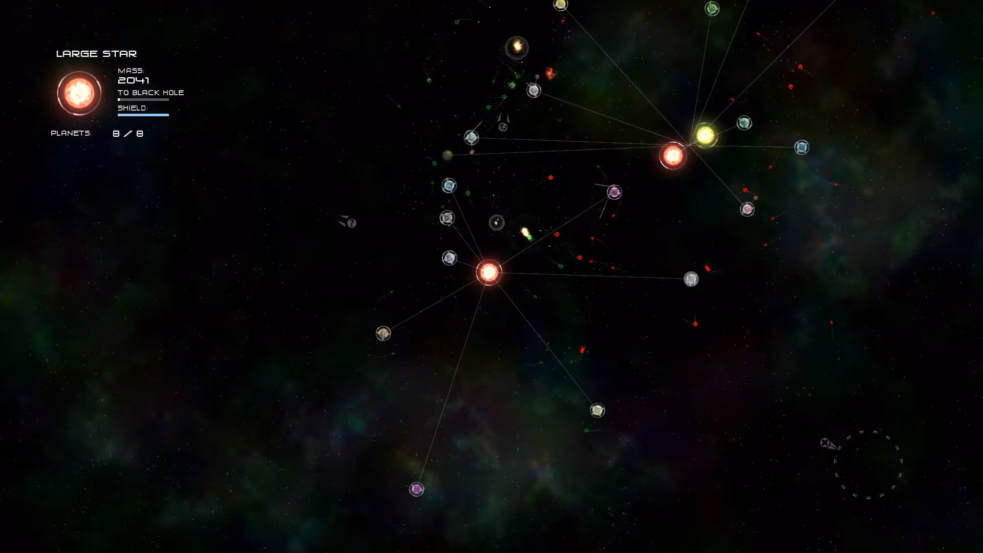Solar 2 - solar-2_1.avif