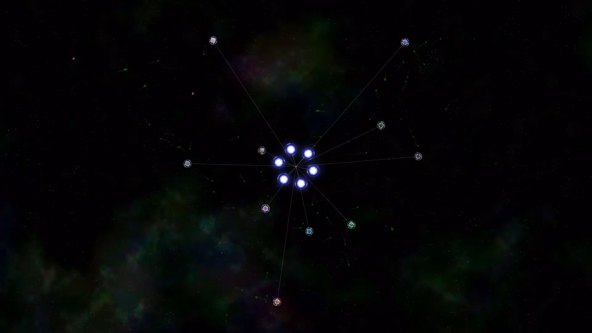 Solar 2 - solar-2_2.avif