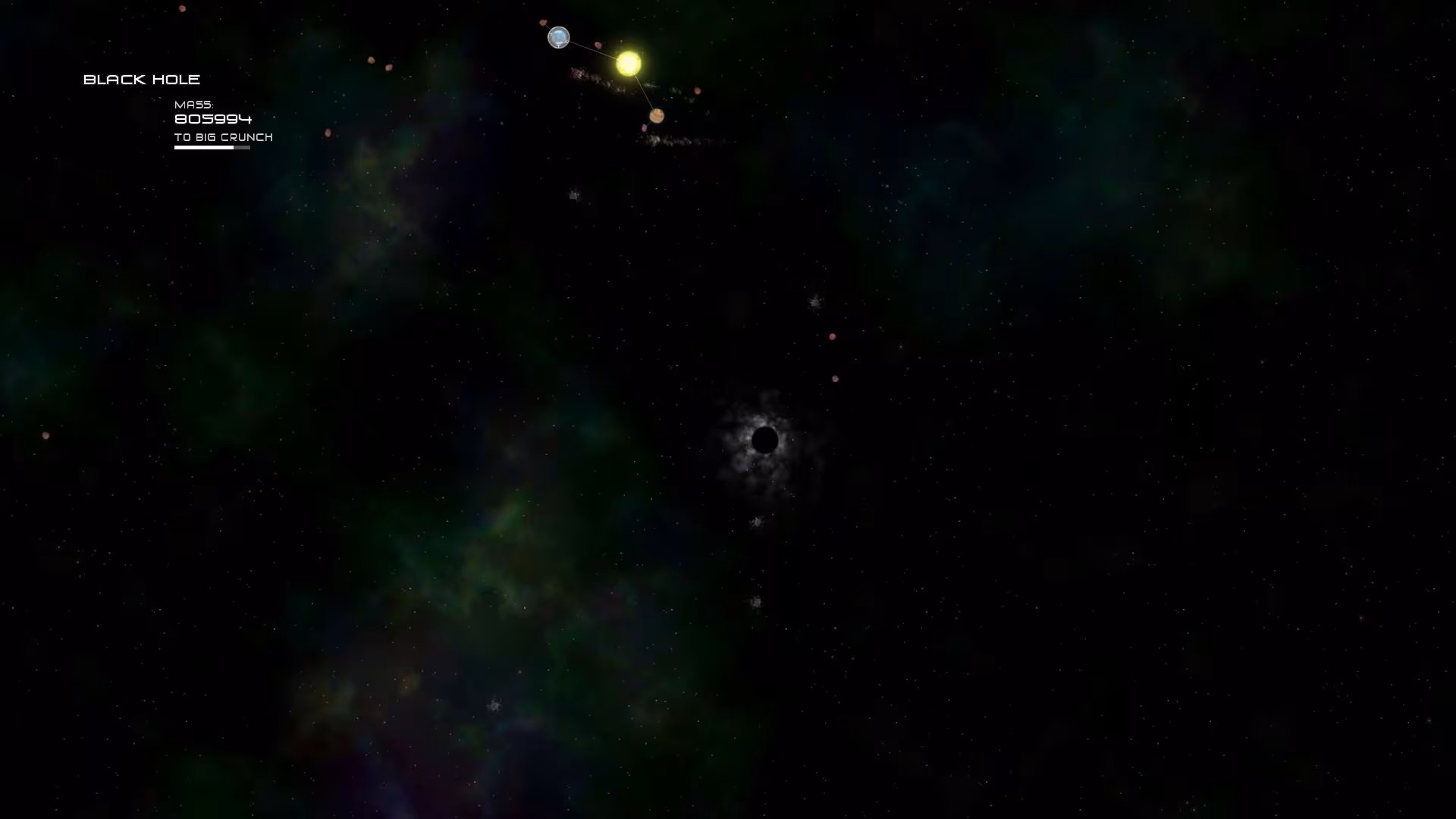 Solar 2 - solar-2_3.avif