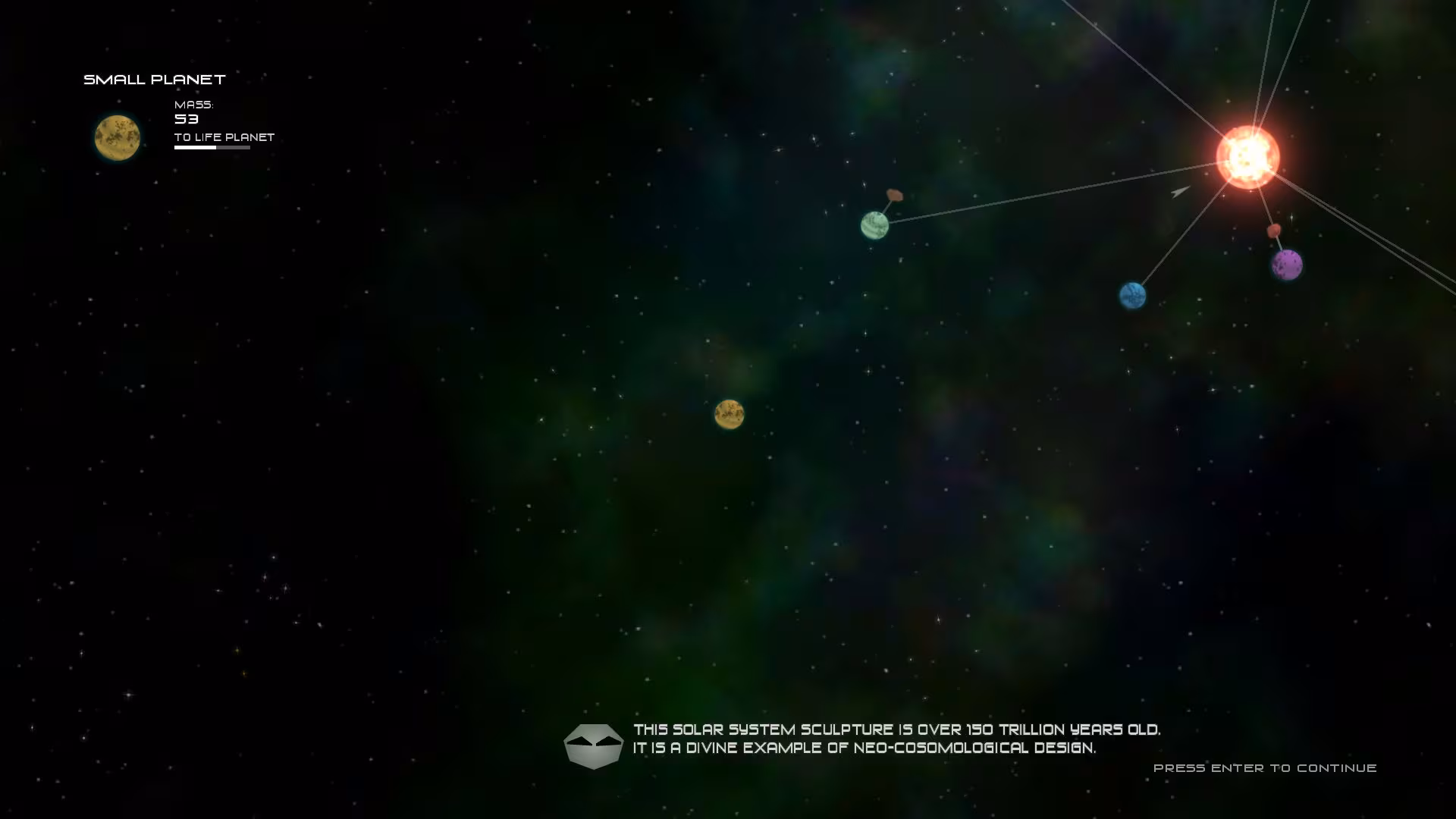 Solar 2 - solar-2_4.avif
