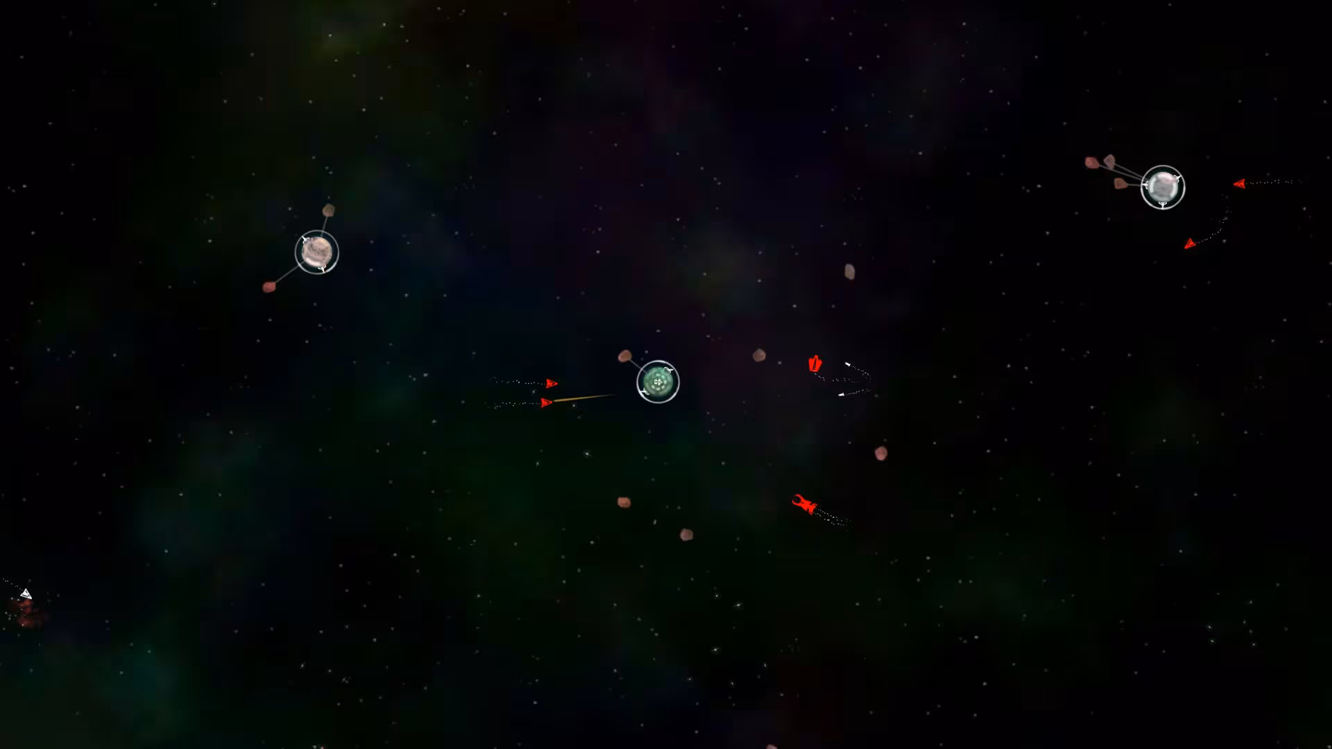 Solar 2 - solar-2_5.avif