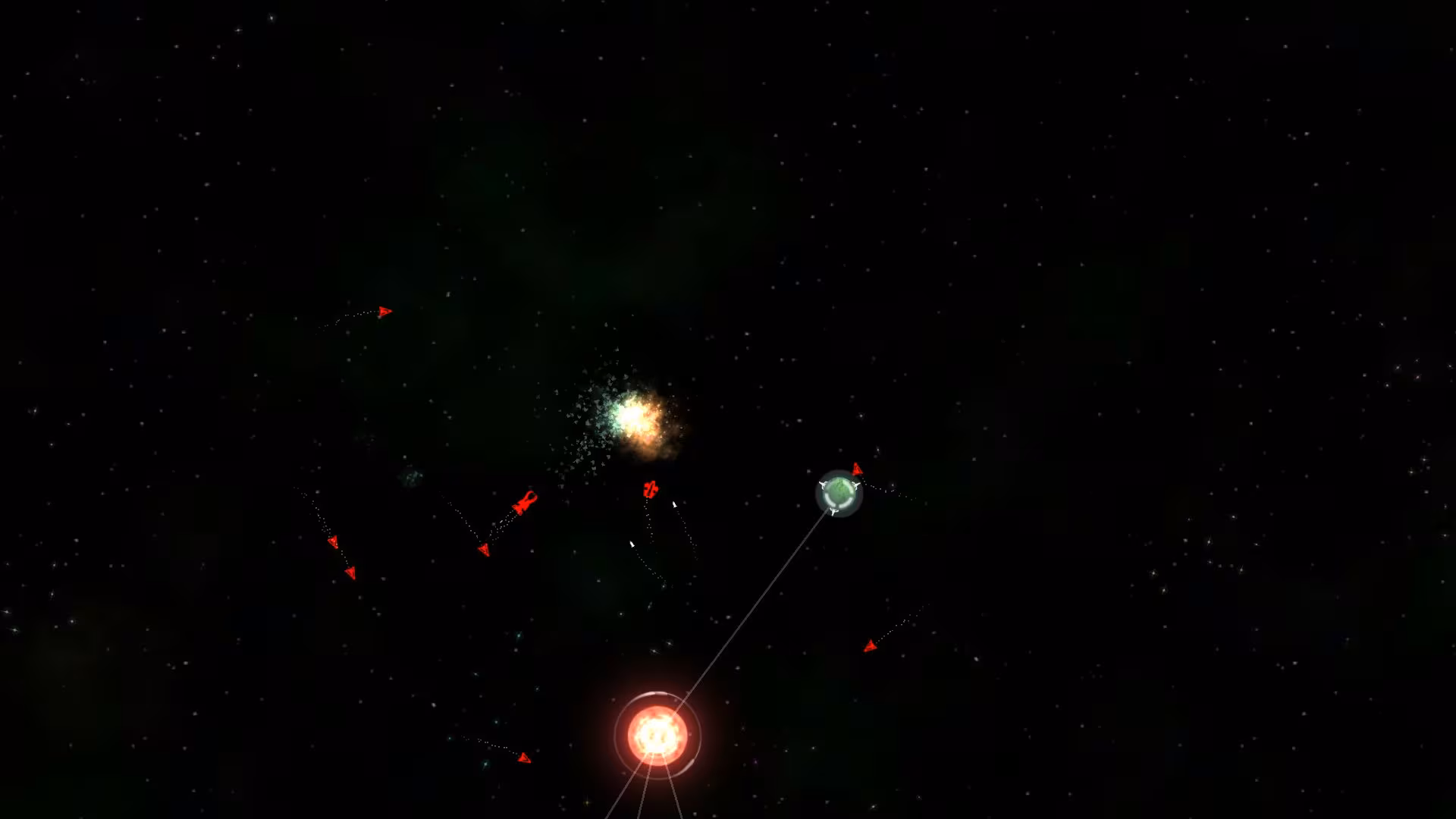 Solar 2 - solar-2_6.avif